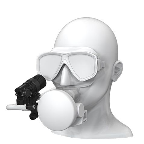 Shearwater Dive Computers and for sale in the Philippines